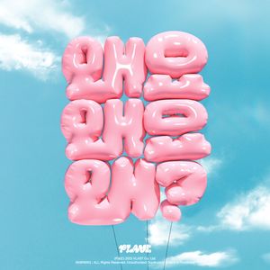 老师帮你打脚枪
