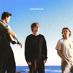 老师帮你打脚枪
