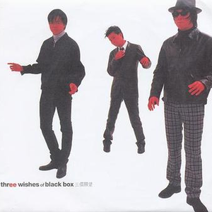 老师帮你打脚枪
