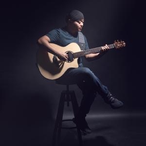 老师帮你打脚枪
