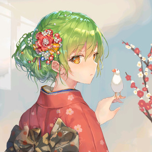 老师帮你打脚枪
