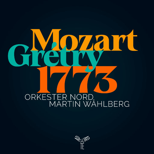 老师帮你打脚枪
